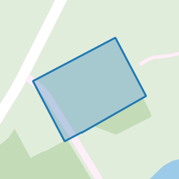 Perceel RDN02-D-6541