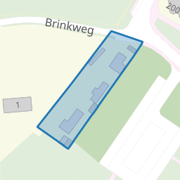 Perceel RDN02-D-6542