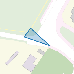 Perceel RDN02-D-6543