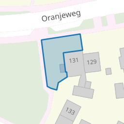 Perceel RDN02-D-6550