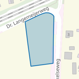 Perceel RDN02-D-6554