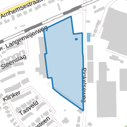 Perceel RDN02-D-6555