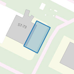 Perceel RDN02-D-6570