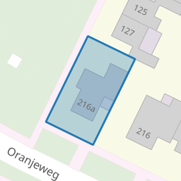 Perceel RDN02-D-6575