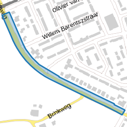 Perceel RDN02-D-6576