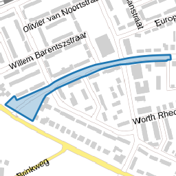 Perceel RDN02-D-6577
