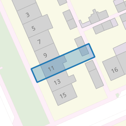 Perceel RDN02-D-6578