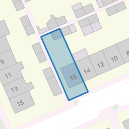 Perceel RDN02-D-6579