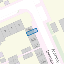 Perceel RDN02-D-6581