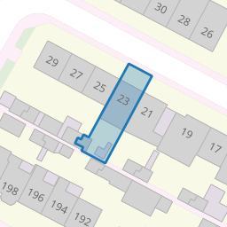 Perceel RDN02-D-6586