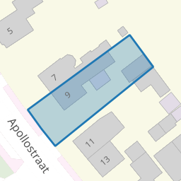 Perceel RDN02-D-6589