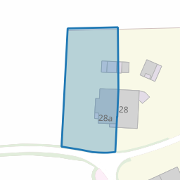 Perceel RDN02-D-6591