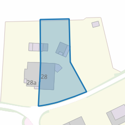 Perceel RDN02-D-6592