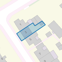 Perceel RDN02-D-6594