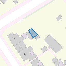 Perceel RDN02-D-6595