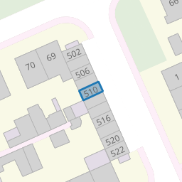 Perceel RDN02-D-6597