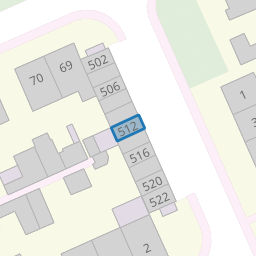 Perceel RDN02-D-6598