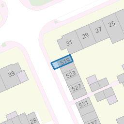 Perceel RDN02-D-6608