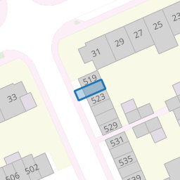 Perceel RDN02-D-6609