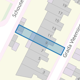 Perceel RDN02-D-6616