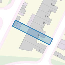 Perceel RDN02-D-6618