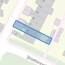 Perceel RDN02-D-6624