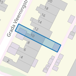 Perceel RDN02-D-6627