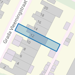 Perceel RDN02-D-6628