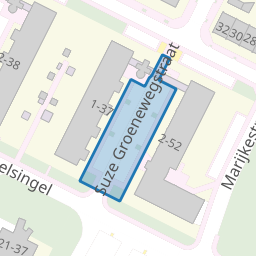 Perceel RDN02-D-6637