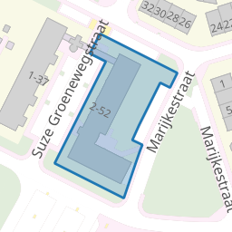 Perceel RDN02-D-6638