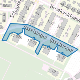 Perceel RDN02-D-6642