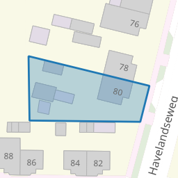 Perceel RDN02-D-6659