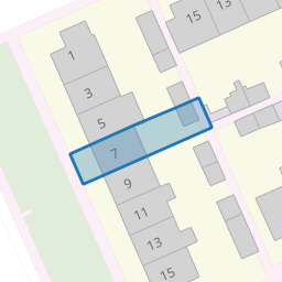 Perceel RDN02-D-6664