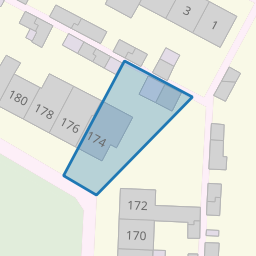 Perceel RDN02-D-6672