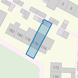 Perceel RDN02-D-6673