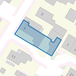 Perceel RDN02-D-6676