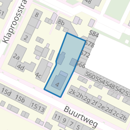 Perceel RDN02-D-6686