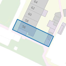 Perceel RDN02-D-6687