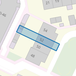 Perceel RDN02-D-6695