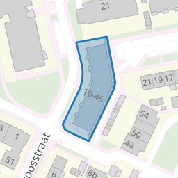 Perceel RDN02-D-6700