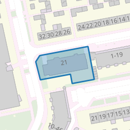 Perceel RDN02-D-6704