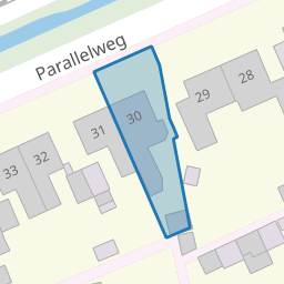 Perceel RDN02-D-6713