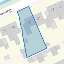 Perceel RDN02-D-6714