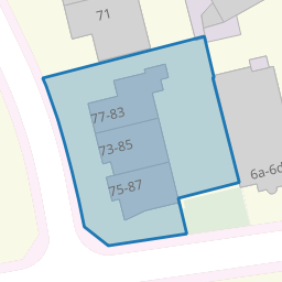 Perceel RDN02-D-6716