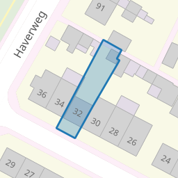 Perceel RDN02-D-6724