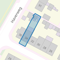 Perceel RDN02-D-6725