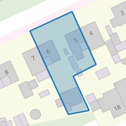 Perceel RDN02-D-6729