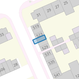 Perceel RDN02-D-6732