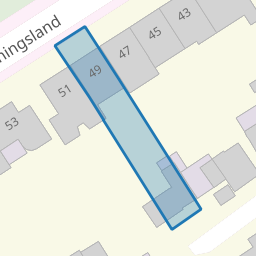 Perceel RDN02-D-6738