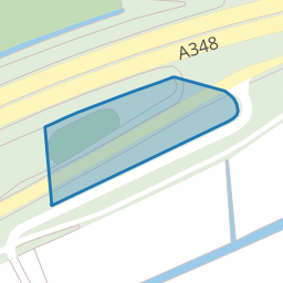 Perceel RDN02-D-6739